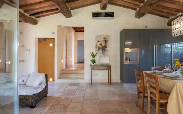 Fi-d895-gate0at - L Oliveta 6