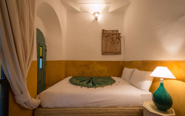 Origin Hotels - Riad Magi