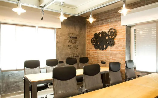 B2in Suite & Office