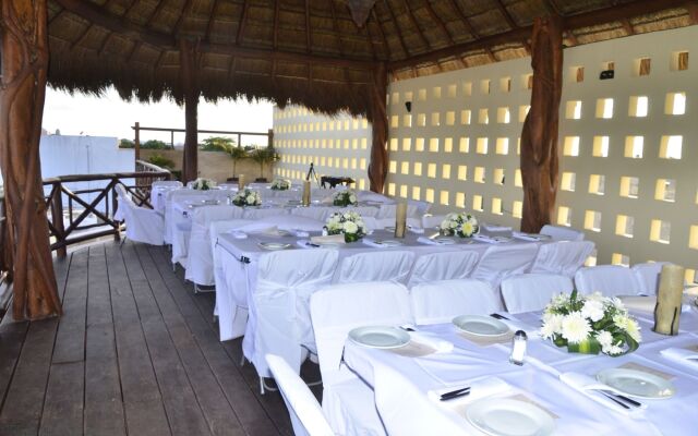 Hotel Cielo