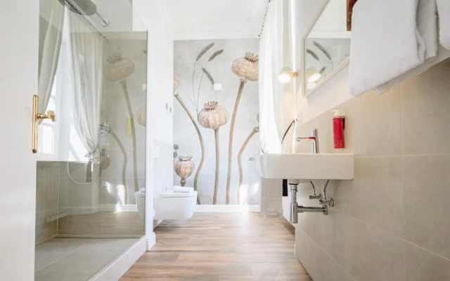 Boutique Hotel Kloster Pfalzel