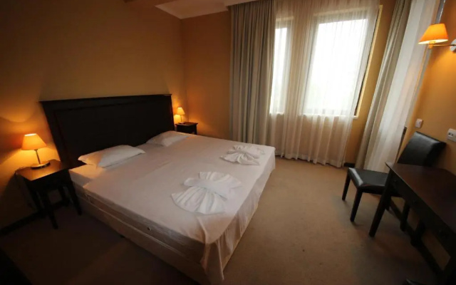 Menada Apartments in Royal Beach Resort