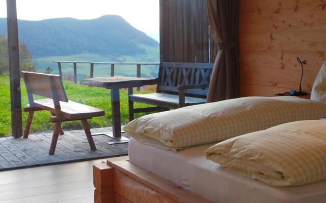 Albergo Gasthof zur Krone