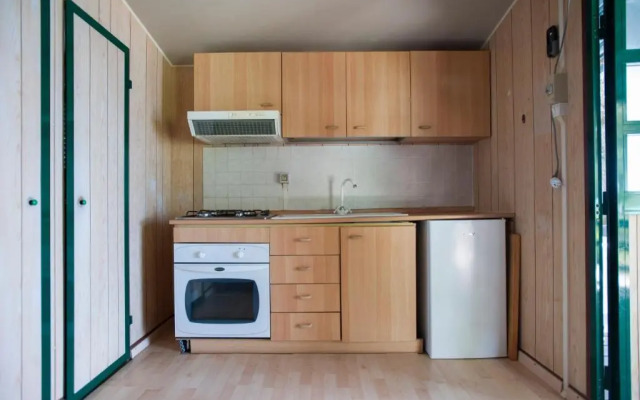 Residence Puntacilento