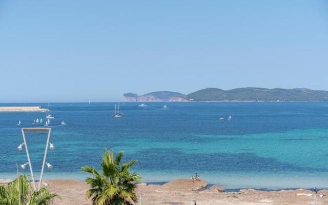 San Giuan