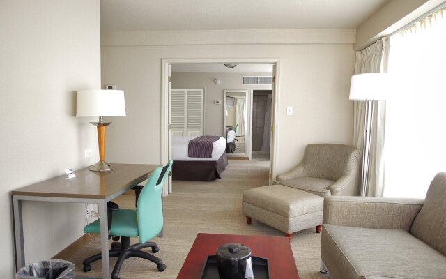 Hotel Indigo St Louis - Central West End by IHG