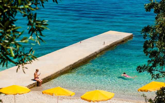 Sunshine Corfu Hotel & Spa 