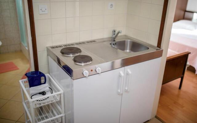 Apartments Marija 2822