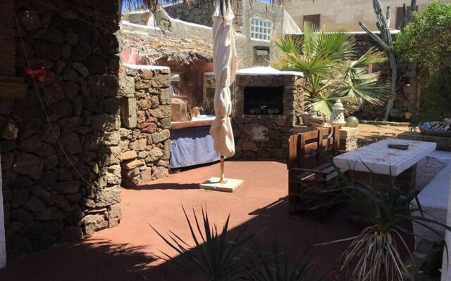 le casette di Marilena