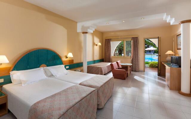 Radisson Resort & Residences Tenerife - Adults Only