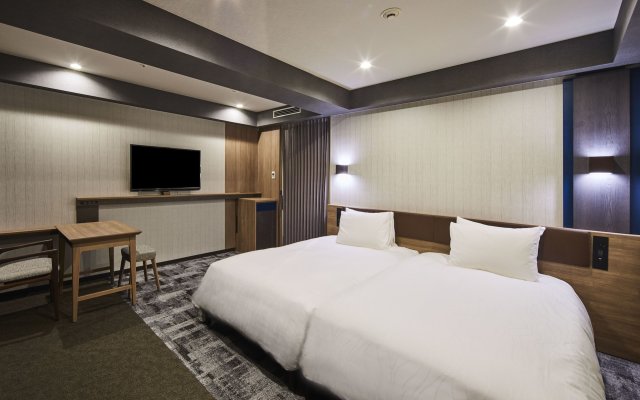 Richmond Hotel Narita