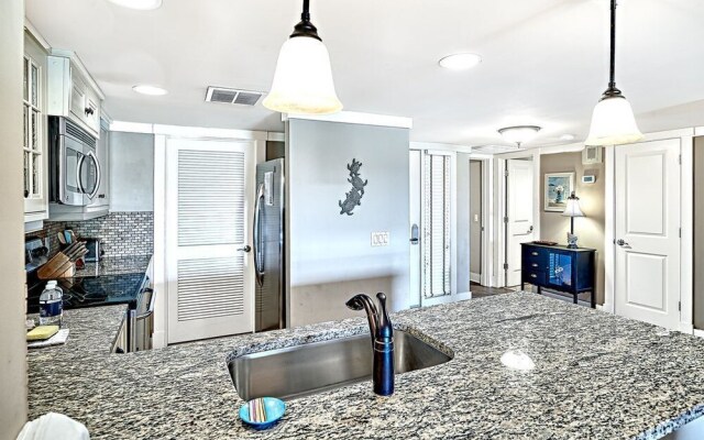 Vista Verde 2 Bedroom Holiday Home