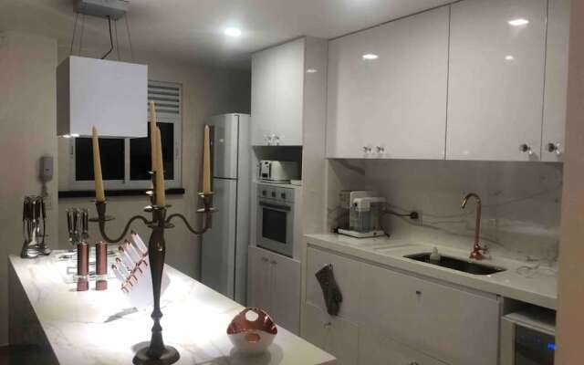 Arraial do Cabo - Rio de Janeiro Apt 2
