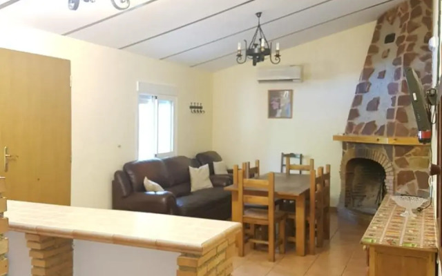 Casa Esteban