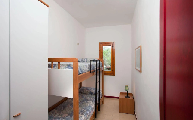 Campoverde Village-Residence