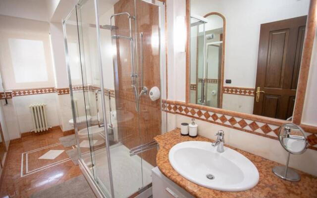 La Finestra sul Mare