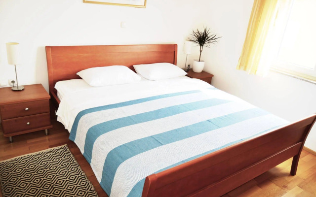 Sunset Beach Suites