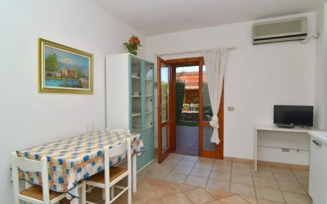 Residence Il Geranium