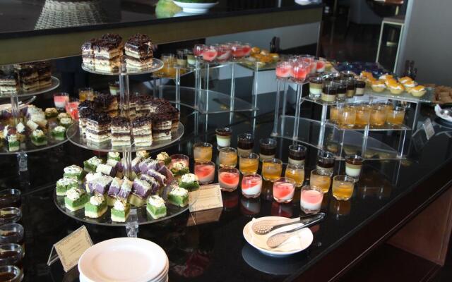 Swiss-Belhotel Bogor
