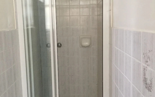 Casa Mia Hotel