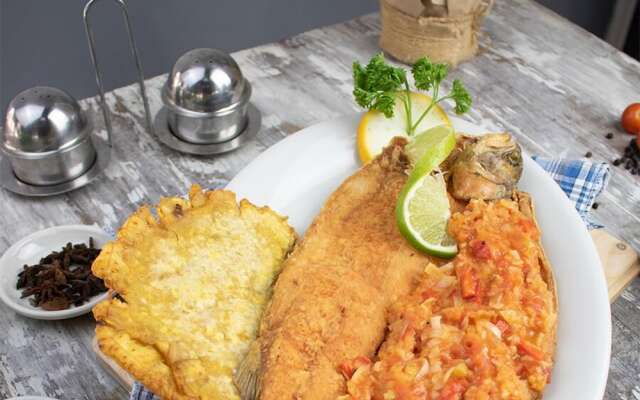 Ankara Resort Boutique