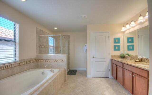 1435thbd - The Retreat at Championsgate