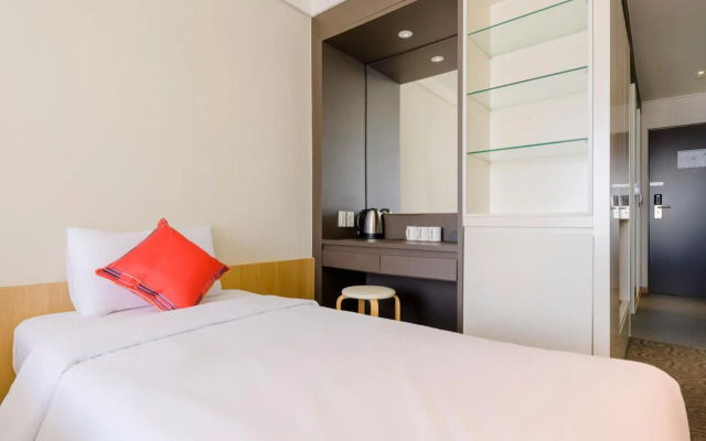 Ramada Encore Jeju Seogwipo