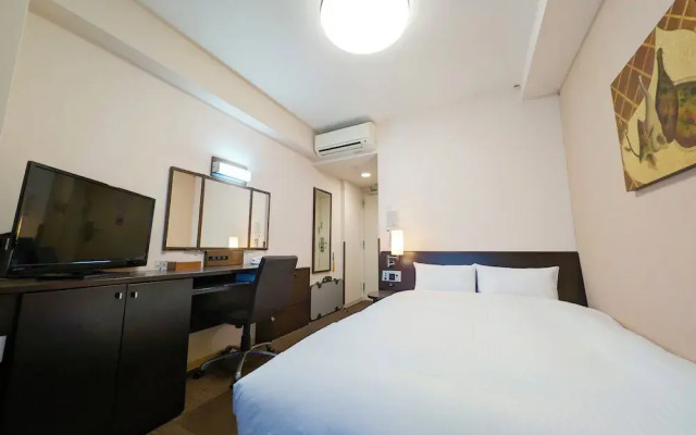 Hotel Route-Inn Towada