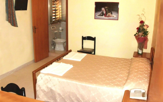 Cordial Hotel