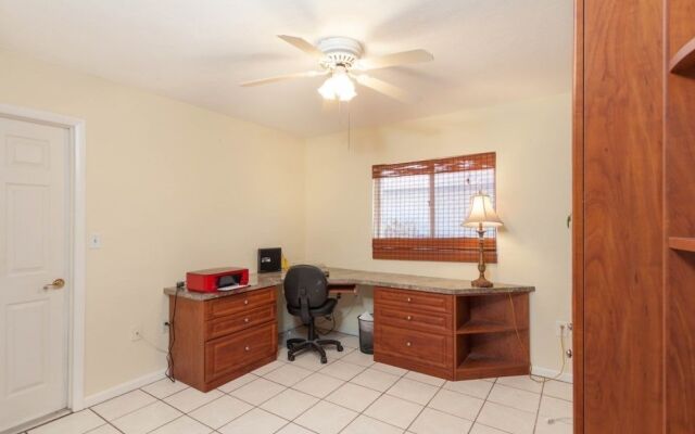 Tomlinson House #228601