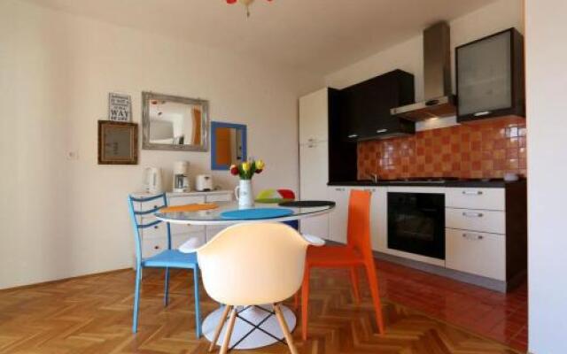 Apartment Lita