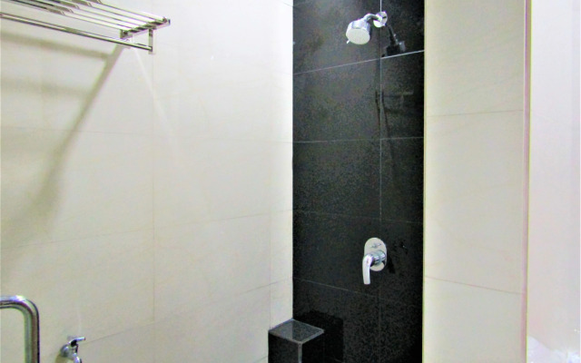 Madina Inn