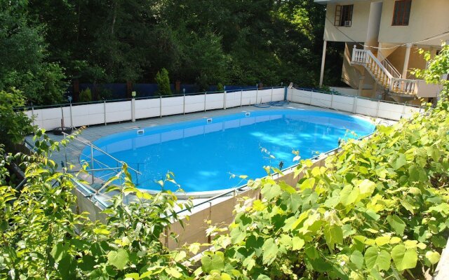 Guest House Gavai