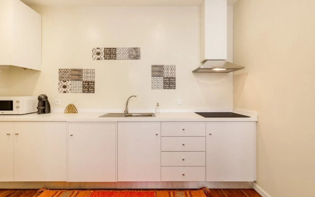 Nada03 · Faisama Historical 3 Design · Balcony · AC