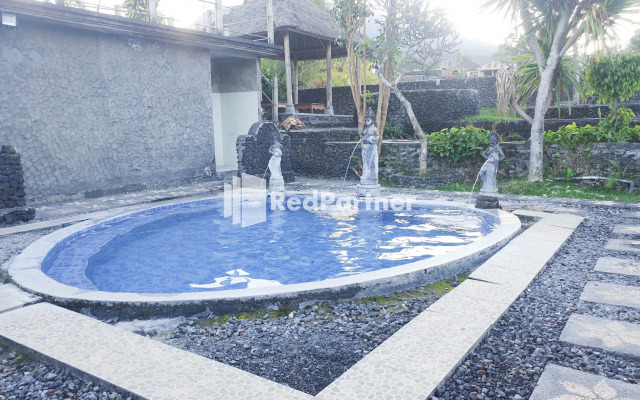 Arlinas Guest House
