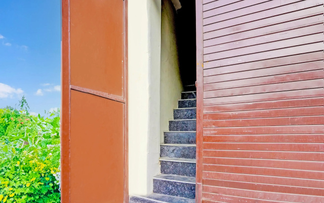 Super Hotel O Shree Jee Inn Guest House