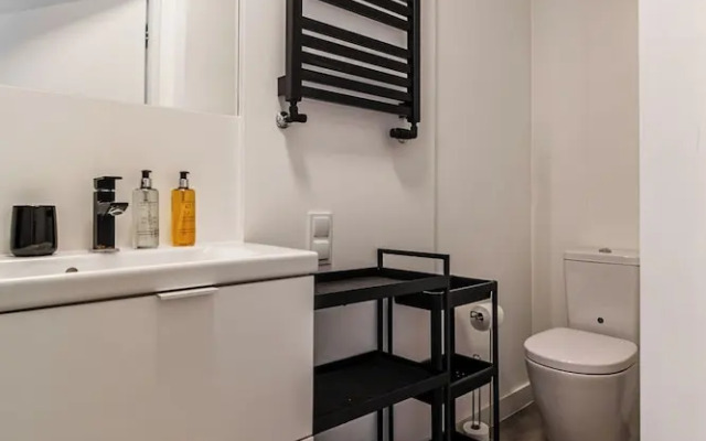 RentPlanet - Studio Legnicka