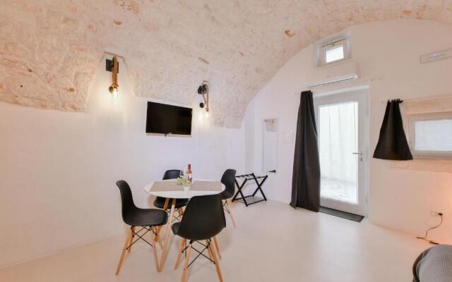 Casa Flami 2 (Adults Only)