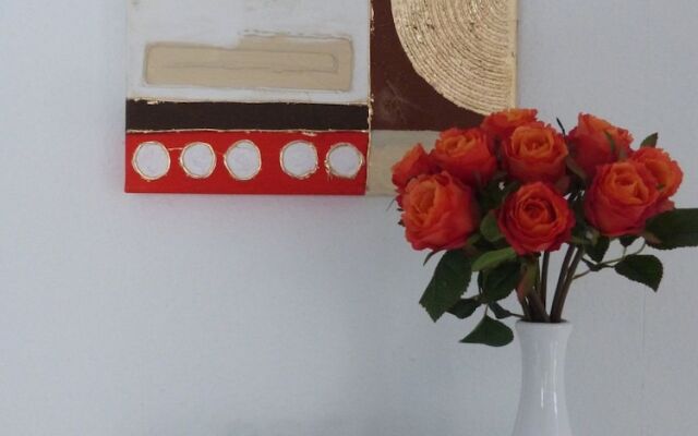 Wohnung im Zentrum des Ruhrgebiets