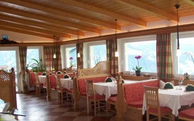 Restaurant Hotel Klausnerhof