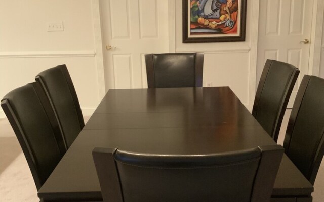 Myrtlewood by Monarch Rentals