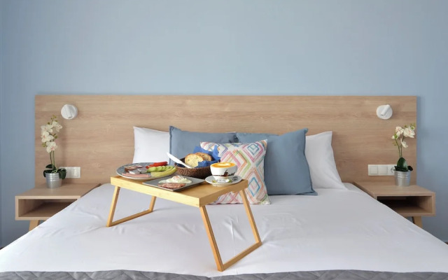 Niel Holiday Apartments, Panel Hospitality Homes & Villas