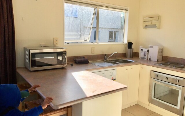 Sunny 3 bedrooms in Milford