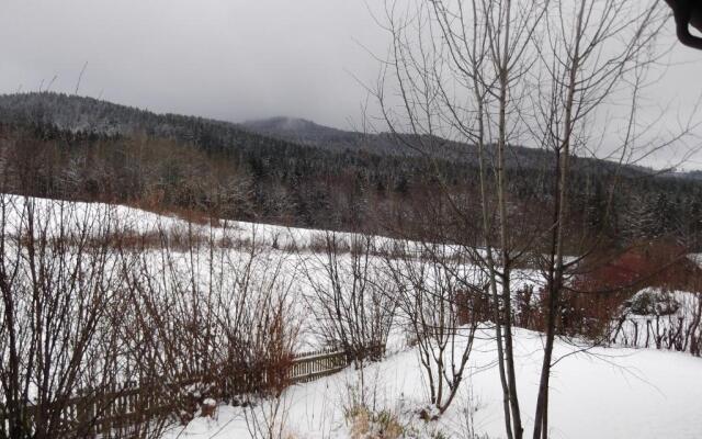 FEWO 3 am Sternpoint