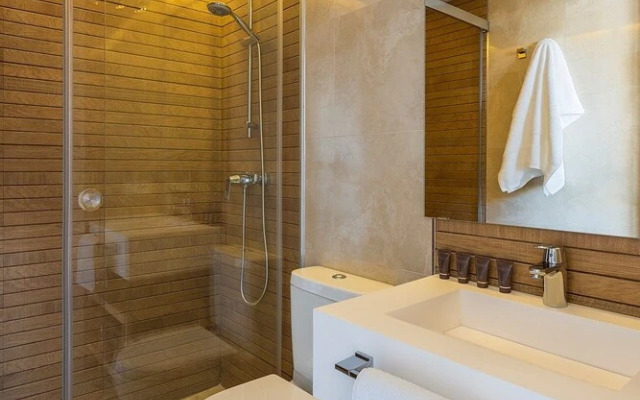 Genteel Home Murillo