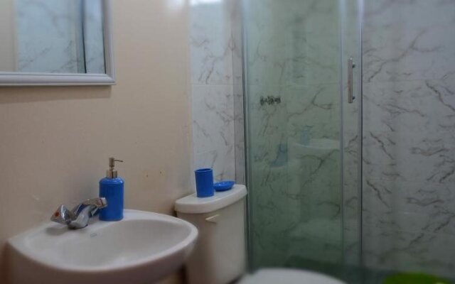 Hostal Aventura Austral
