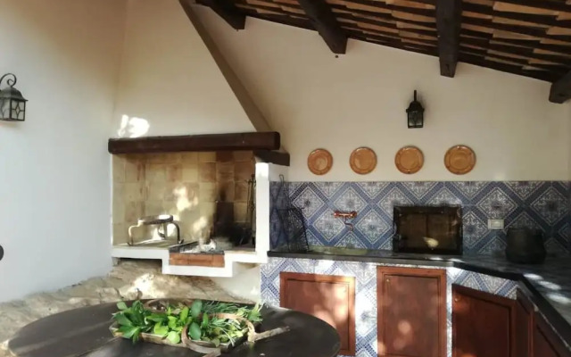B&B Doppio Koncerto