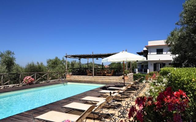 Le Capannelle - Turandot