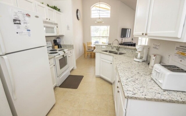 Vsm4 Sd1947 4 Bedroom Home by Redawning