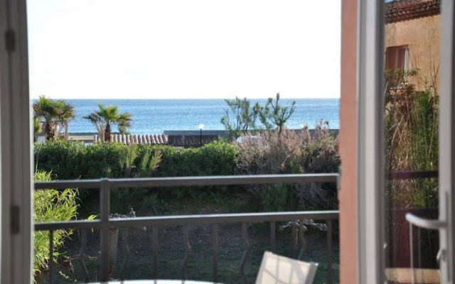 Hôtel de la Vierge Noire